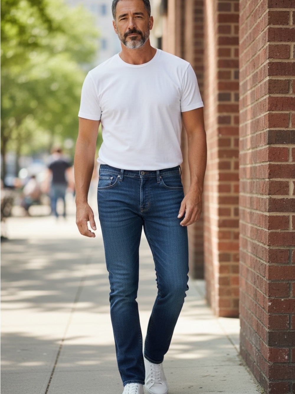 Levi's 501 Jeans 31x32